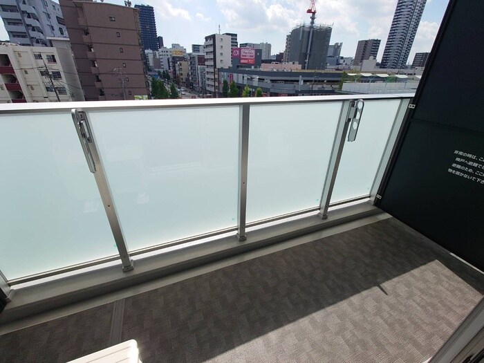 Pｓ　imaikeの物件内観写真