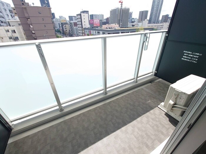 Pｓ　imaikeの物件内観写真