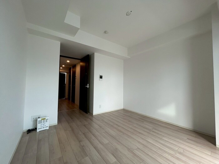 Pｓ　imaikeの物件内観写真