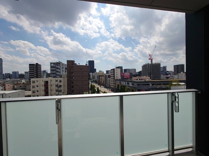 Pｓ　imaikeの物件内観写真