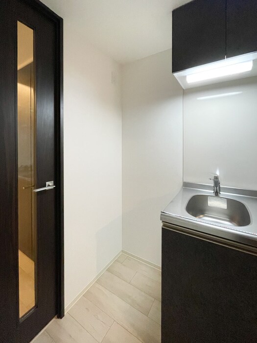 Pｓ　imaikeの物件内観写真