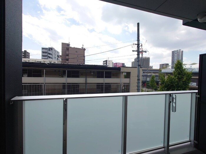 Pｓ　imaikeの物件内観写真