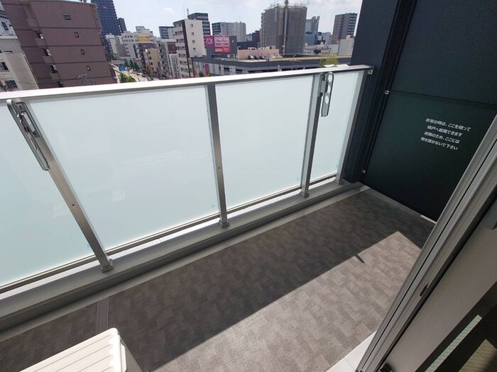 Pｓ　imaikeの物件内観写真