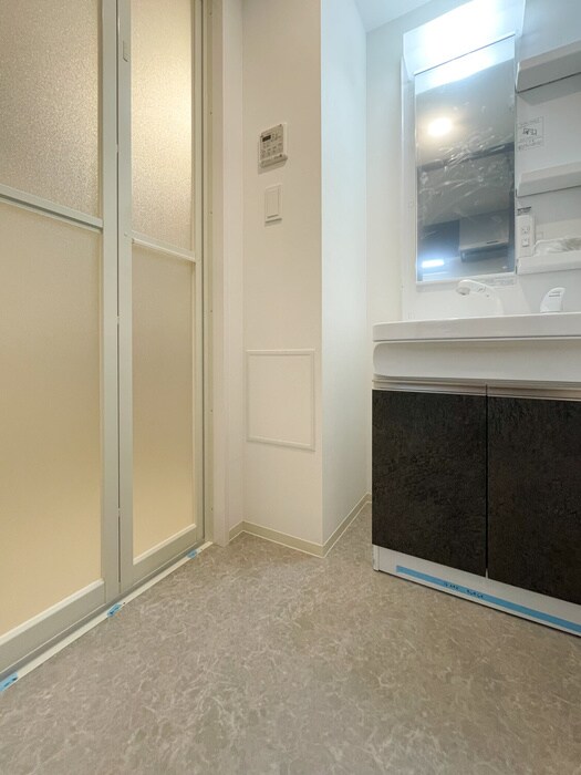 Pｓ　imaikeの物件内観写真