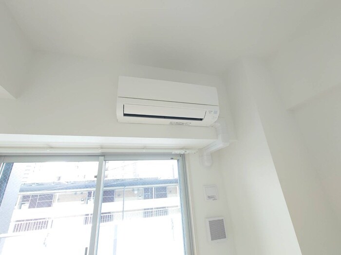 Pｓ　imaikeの物件内観写真