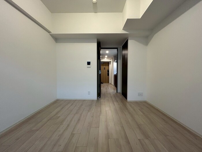 Pｓ　imaikeの物件内観写真