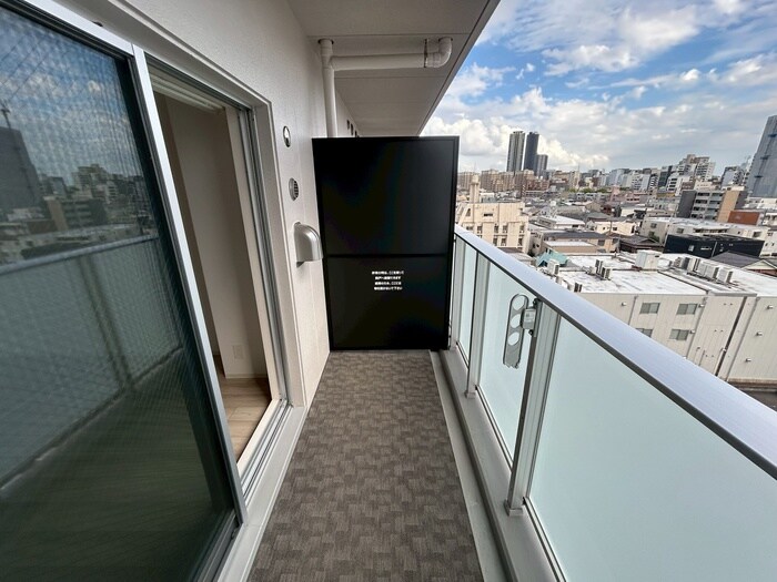 Pｓ　imaikeの物件内観写真