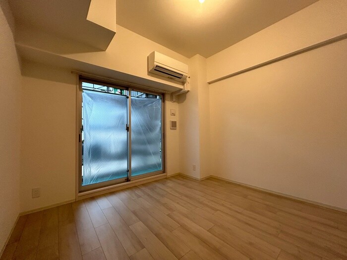 Pｓ　imaikeの物件内観写真