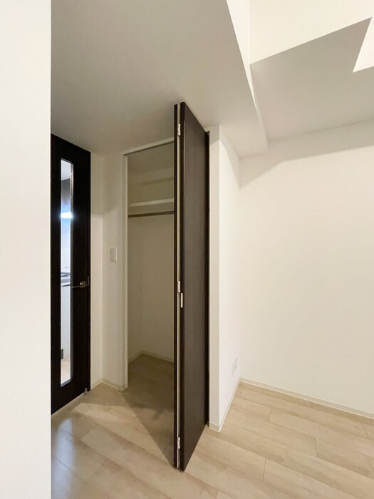 Pｓ　imaikeの物件内観写真