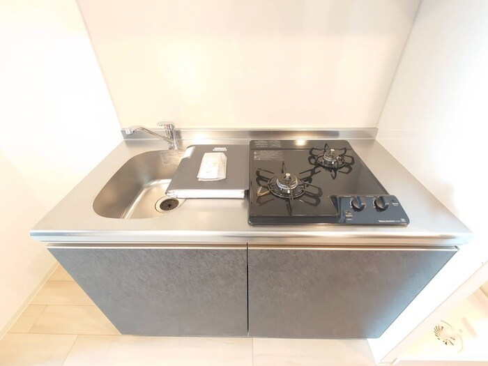 Pｓ　imaikeの物件内観写真