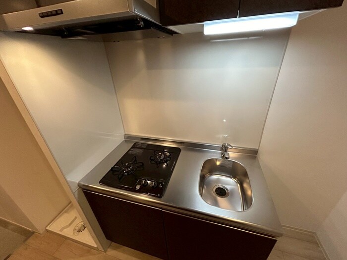 Pｓ　imaikeの物件内観写真