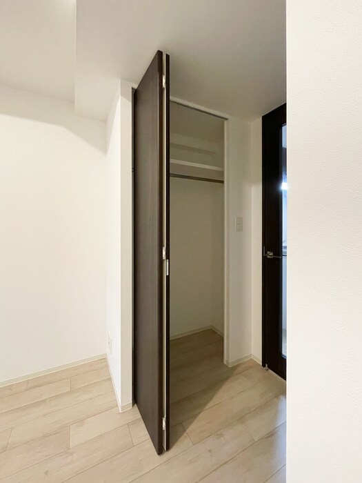 Pｓ　imaikeの物件内観写真