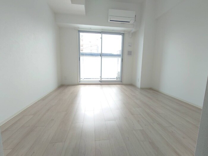 Pｓ　imaikeの物件内観写真