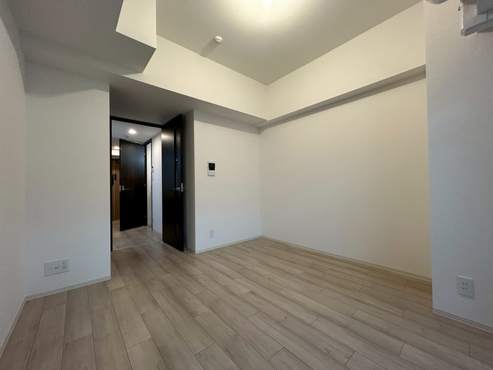 Pｓ　imaikeの物件内観写真