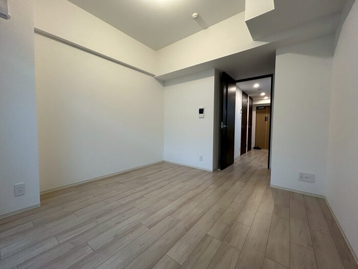 Pｓ　imaikeの物件内観写真