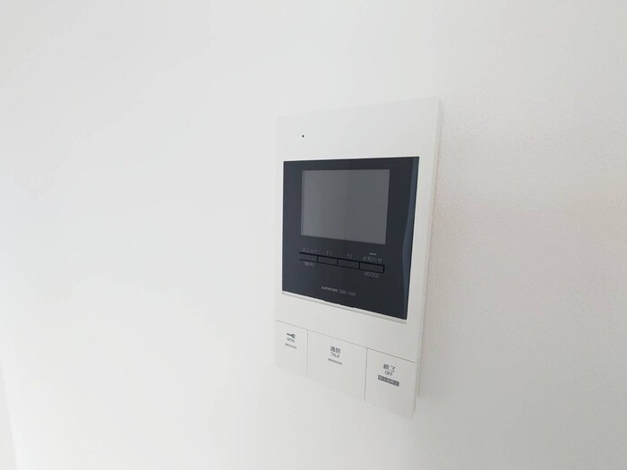 Pｓ　imaikeの物件内観写真