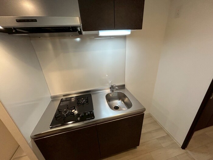 Pｓ　imaikeの物件内観写真