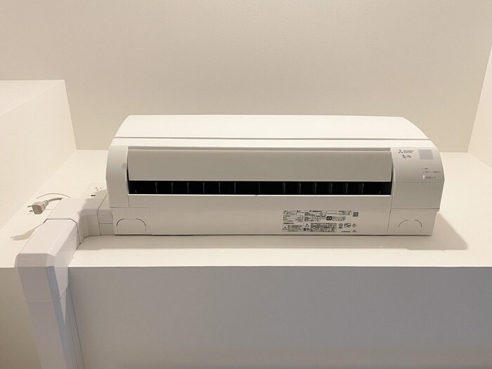 Pｓ　imaikeの物件内観写真