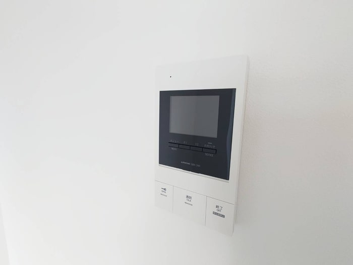 Pｓ　imaikeの物件内観写真