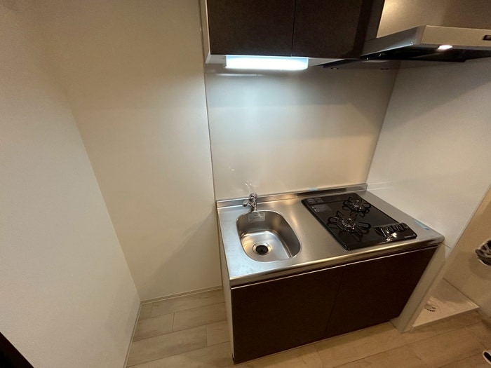 Pｓ　imaikeの物件内観写真