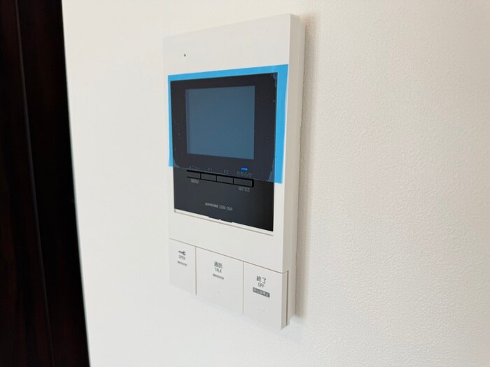 Pｓ　imaikeの物件内観写真