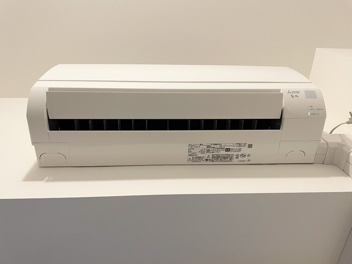 Pｓ　imaikeの物件内観写真