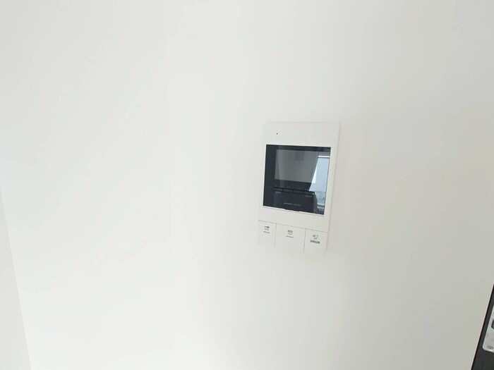 Pｓ　imaikeの物件内観写真