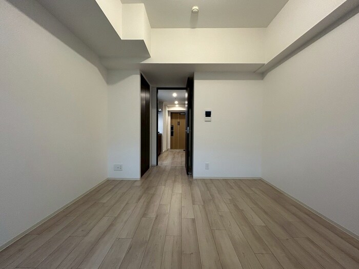 Pｓ　imaikeの物件内観写真