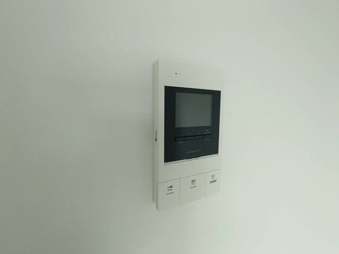 Pｓ　imaikeの物件内観写真