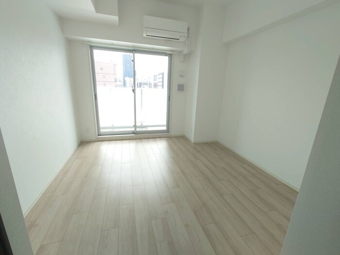 Pｓ　imaikeの物件内観写真