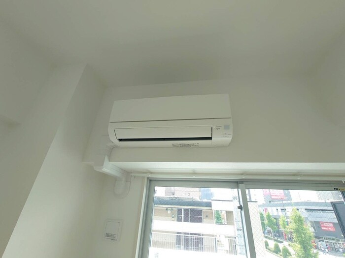 Pｓ　imaikeの物件内観写真