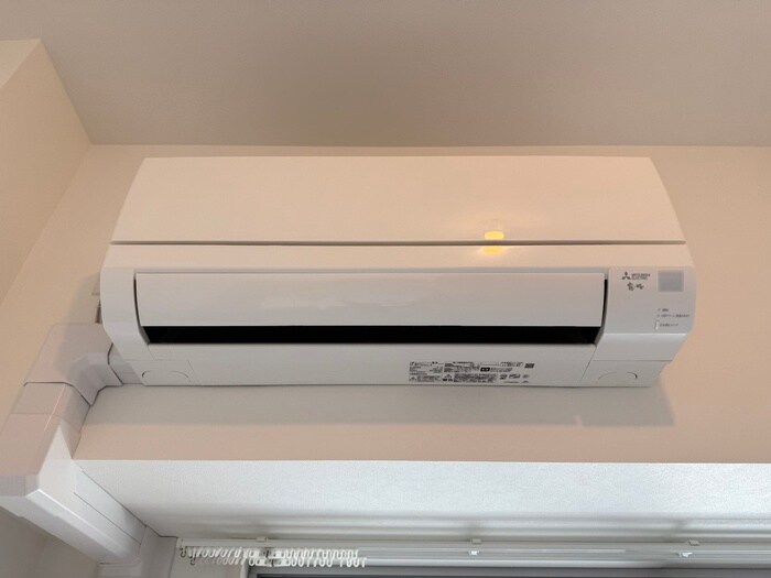 Pｓ　imaikeの物件内観写真