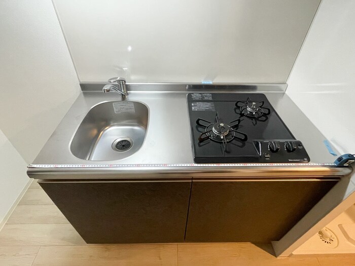 Pｓ　imaikeの物件内観写真