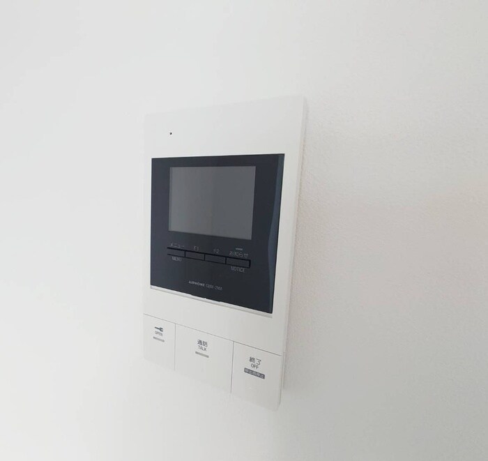 Pｓ　imaikeの物件内観写真