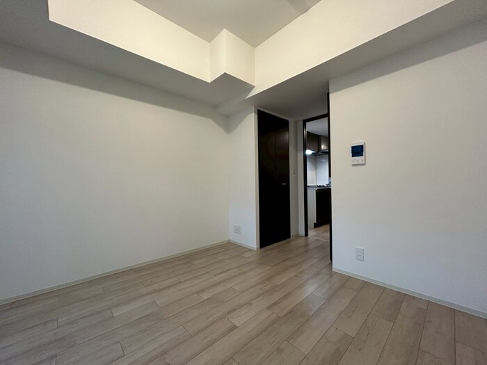 Pｓ　imaikeの物件内観写真