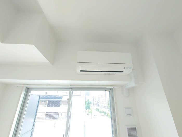 Pｓ　imaikeの物件内観写真