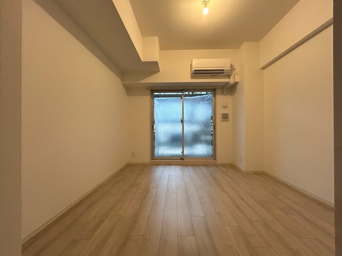 Pｓ　imaikeの物件内観写真