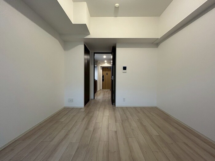 Pｓ　imaikeの物件内観写真