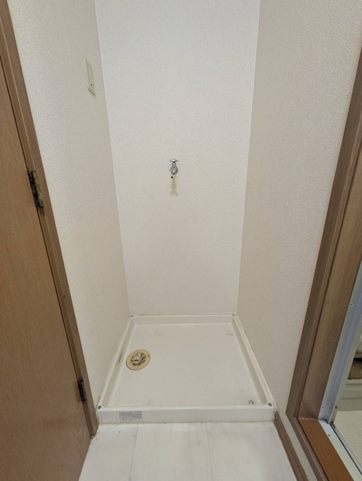 サンヒルズ平和の物件内観写真