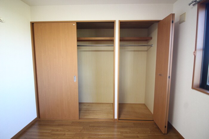 ターミナルステージ初台の物件内観写真