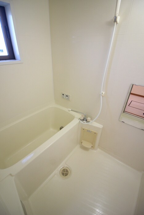 ターミナルステージ初台の物件内観写真