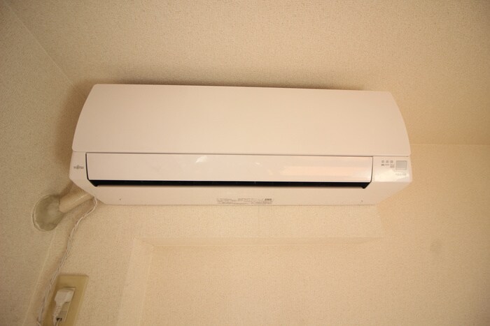 ターミナルステージ初台の物件内観写真