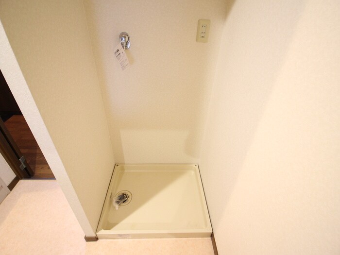 グランドメゾン徳川（B-9)の物件内観写真