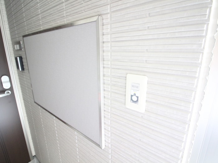 ノヴァ九重町の物件外観写真