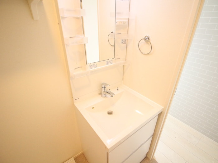 ノヴァ九重町の物件内観写真