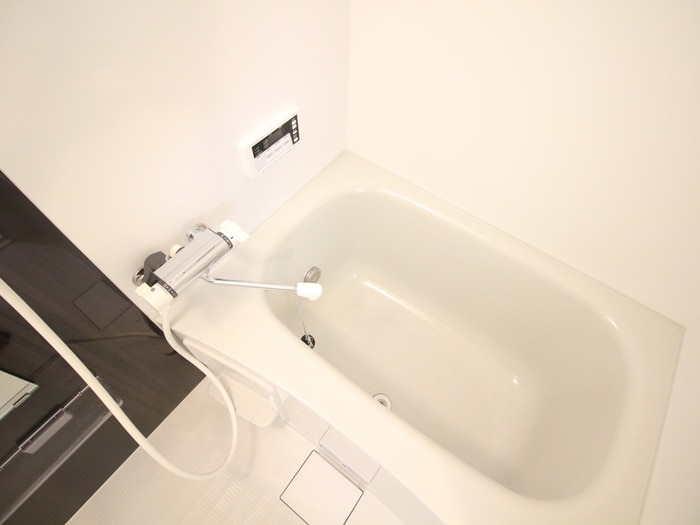 ノヴァ九重町の物件内観写真