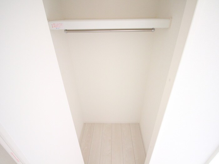 ノヴァ九重町の物件内観写真