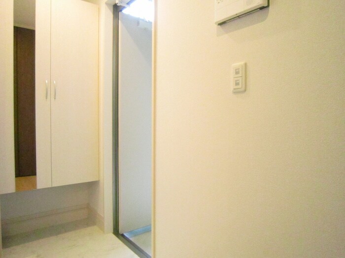 ｱｰﾙ・ｵｯﾂの物件内観写真