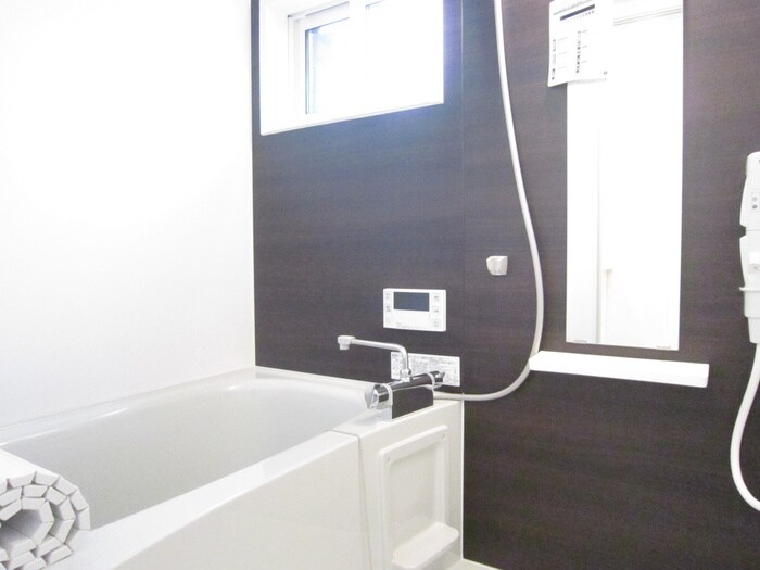 ｱｰﾙ・ｵｯﾂの物件内観写真