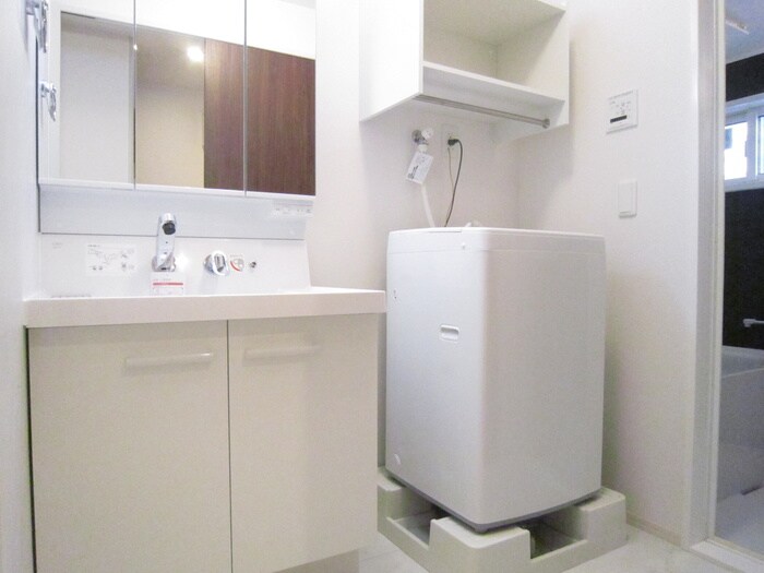 ｱｰﾙ・ｵｯﾂの物件内観写真